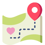 RegionalEncounter